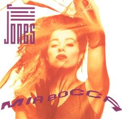 Download Jill Jones - Mia Bocca