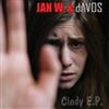 Jan W & dAVOS - Cindy