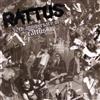 Album herunterladen Rattus - 30th Anniversary Of Rattus