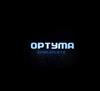 lataa albumi Optyma - Spaceflyte