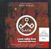 online luisteren Alan Simon - Love Calls Love