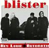 ascolta in linea Blister - Hey Louie