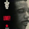 ladda ner album Jimmy Smith Trio - The Amazing Jimmy Smith Trio Live