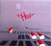 Album herunterladen The Heyz - The Heyz