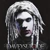 baixar álbum Davey Suicide - Davey Suicide