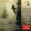 ascolta in linea Sir Edward Elgar, Tom Higgins , Guildford Philharmonic Orchestra - The Fringes Of Fleet