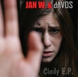 Download Jan W & dAVOS - Cindy