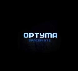 Download Optyma - Spaceflyte