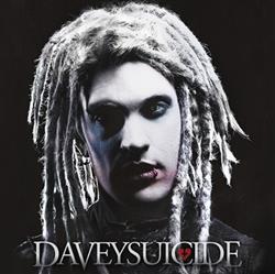 Download Davey Suicide - Davey Suicide