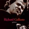 last ned album Richard Galliano - Spleen