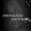 descargar álbum Various - Impatiences Nocturnes