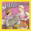 baixar álbum Various - Najlepši Valčki In Polke 1