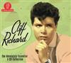 baixar álbum Cliff Richard - The Absolutely Essential 3 CD Collection