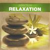 escuchar en línea Sélection Relaxation - Sélection Relaxation