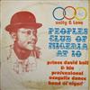 télécharger l'album Prince David Bull And His Professional Seagulls Band Of Nigeria - Peoples Club Of Nigeria At 10