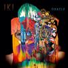 ladda ner album Iki - Oracle