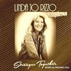 Album herunterladen Linda Jo Rizzo Feat Fancy - Stronger Together Michael Fall Remix