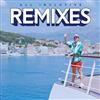 écouter en ligne Myd - All Inclusive Remixes