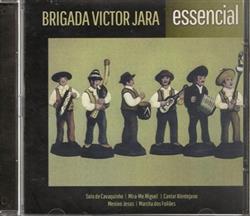 Download Brigada Victor Jara - Essencial