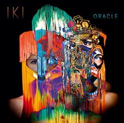 Download Iki - Oracle