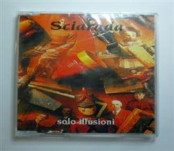 Download Sciarada - Solo illusioni