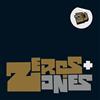 descargar álbum JD73 - Zeros and Ones