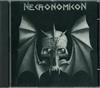 Necronomicon - Necronomicon