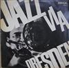 ouvir online Various - Jazz Via Dresden