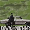 descargar álbum Down To Nothing - Save it for the Birds