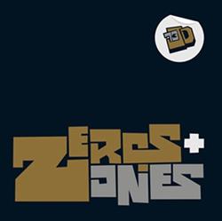 Download JD73 - Zeros and Ones