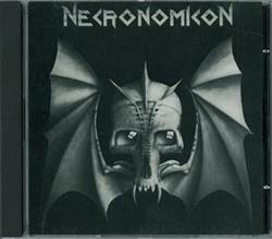 Download Necronomicon - Necronomicon