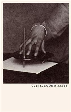 Download C V L T S Goodwillies - C V L T S Goodwillies