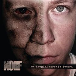 Download Norf - Po Drugiej Stronie Lustra