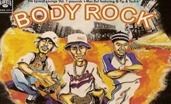 Download Mos Def Featuring QTip & Tash Kweli - The Lyricist Lounge Vol1 Presents Body Rock Manifesto