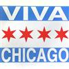 ouvir online The Bollweevils And 88 Fingers Louie - Viva Chicago