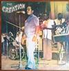 last ned album Dr K Gyasi And His Noble Kings - The Creation