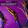 descargar álbum BKMZ - Decedent