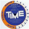 télécharger l'album Jinny - One More Time Remix