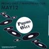 lataa albumi Various - Promo Only Mainstream Club May 12