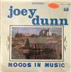 lataa albumi Joey Dunn - Moods in Music