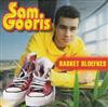 baixar álbum Sam Gooris - Basket Sloefkes