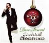 descargar álbum Dave Stewart - Cocktail Christmas