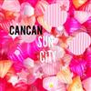 baixar álbum Cancan - Sun City