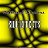 last ned album Reflected Illusions - Side Effects