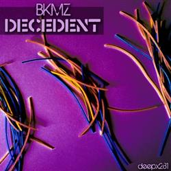 Download BKMZ - Decedent