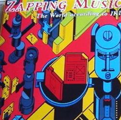 Download JKL - Zapping Music