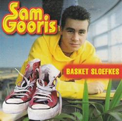 Download Sam Gooris - Basket Sloefkes