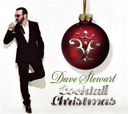 Download Dave Stewart - Cocktail Christmas