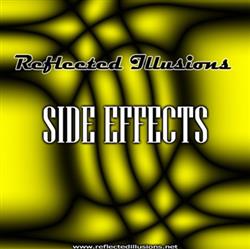 Download Reflected Illusions - Side Effects