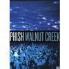 Album herunterladen Phish - Walnut Creek